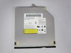 Ds-8a5sh-28c Unbranded Panasonic Toughbook Dvd Cd Rw Drive