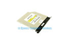 Ds-8a5sh Panasonic Genuine Toughbook Cf-52 Mk4