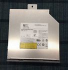 Ds-8a5sh11c Dell Inspiron N5010 Dvd