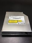 Ds-8a5sh23c Asus Laptop Sata Rw Multi Burner Drive