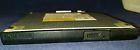 Ds-8a8sh Panasonic Toughbook Cf-53 Dvd-cd Rewritable