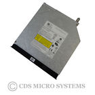Ds-8a8sh111c Dell Inspiron Cd-dvd Rewritable