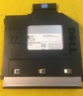 Ds-8a8sh113c Dell Rewritable Drive