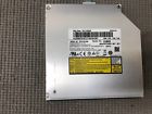 Ds-8a8sh118c Philips Rewritable Drive Model