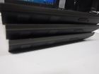Ds-8a8sh121c Hp Cd-dvd Rewritable Drive