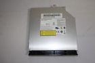 Ds-8a8sh17c Asus Genuine X54c Dvd-rw Drive Ds-8a8sh