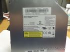 Ba96-06152a Ds-8a8sh18c Lite-on Samsung Np305e5 Dvd-cd