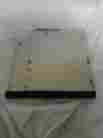 Ds-8a8shh111c Dell Inspiron One 2020 Dvd Rw Rewriter Optical Drive With Faceplate And Rail Plate