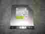 Ds-8a9sh Asus X75a Oem Dvd Cd Rw Dl Optical Drive