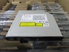 Ds-8a9sh-c2f Hp Lot Of 30