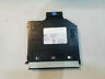 Ds-8a9shh Dell Optiplex Drive Phxtv Tested