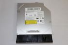Ds-8a9shh29c Samsung Genuine Dp700a3d Dvd-cd-rw Drive Ds-8a9sh