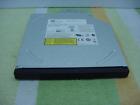 Ds-8absh111b Dell New Optiplex Dvd Cd Burner Writer Drive