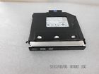 Ds-8absh112b Dell Phxtv Dvd Drive