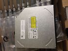 Ds-8absh114b Lite-on It Lot Of