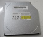 Ds-8acsh-01b Lot Of Cd Dvd Rewritable Drive Model