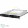 Ds-8acsh Liteon 8x Slim Sata Dvdrw Multi Internal Dvd-writer Optical Drive