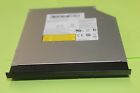 Nv52l06u Ds-8ash Gateway Genuine Series Cd Dvd Optical Drive