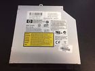 416179-hc0 Ds-8azh Hp 431410-001 Dvd Rw