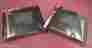 Ds-8d3sh-c2f 481428-001 Hp Lot Of 2 Dl585 Dvd Cd Sata Slim Optical Drives