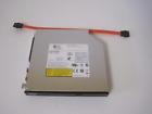 Ds-8d3sh15c Phillips Dvd Rom Sata