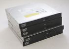 Ds-8d9sh Dell Lot Of 5