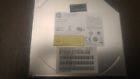 Ds-8d9sh-jbs Hp Genuine Elite Burner