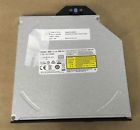 Ds-8dbsh Dvd Rom Optical Drive Slim Sata New 0884116176503