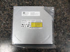 Ds-8dbsh112b Dell New P-n Ktmgx