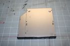 Ds-8w2s Lite-on Model Laptop Dvd-cd