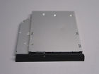 Ds-8a8sh Ds-a8sh Philips Lite-on Laptop-notebook Dvd-cd