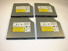 Ds8a2l Phillips Lot Of Sata Laptop Drives Model
