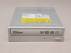 Dsuw1608-arr Aopen Ide Dvd Drive Compact Disc Rewritable Ultra Speed Working