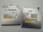 Uj770a Dt30n Hp Panasonic Lot
