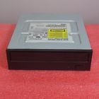 Ts-h653 Dt490 Dell Phillips Hp Dl Optical Sata Dvd Rw Drive Black
