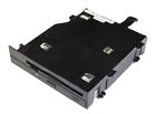 Ad-5540a Dt610 Dell Precision M6300 Dvd