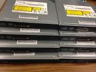 Afik100 Dtc0n Dvd Rom Drive Lot Of New Never Used
