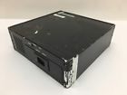 Dtd-nas-1000t Cis Secure Computing Li