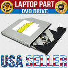 Du-8a2s Dell Latitude Sata Laptop Drive