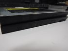 Du-8a3s Dell Latitude Sata Dvdrw