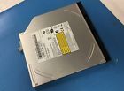 Du-8a4sh Asus Genuine Series Rewritable Writer Burner Drive