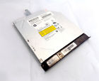 Du-8a5shl112b 700577-hc1 Hp Pavilion Oem Drive