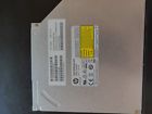 Du-8a6sh-eel Hp Internal Slim Optical Drive Desktop Rw Model