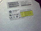 Du-8a6sh-jbs Hp Laptop Dvd-rw
