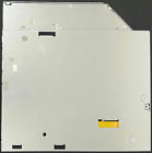 Du-8a9sh Phiiliups Lite-on Digital Solutions