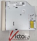 Du-8aesh-38b Hp Used Rewritable Drive Replacement Part