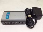 Dub-h7 D-link 7-port High Speed