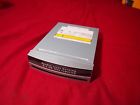 Duw1616l-31 Aopen Nec Nd-3500a Double
