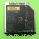 19771090 Dv-18e Teac Ibm Thinkpad T40