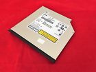 Dv-18s Dell Latitude 13.3 E4300